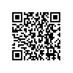 FW-40-02-G-D-411-065 QRCode