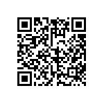 FW-40-02-G-D-425-100 QRCode