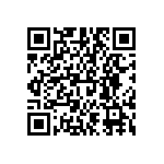 FW-40-02-G-D-505-120 QRCode