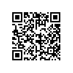 FW-40-02-L-D-190-075 QRCode