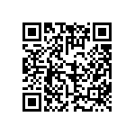 FW-40-02-L-D-200-125 QRCode