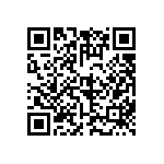 FW-40-02-L-D-250-100 QRCode