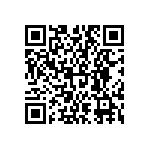 FW-40-02-L-D-425-075 QRCode