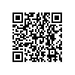 FW-40-02-L-D-565-160 QRCode