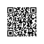 FW-40-03-F-D-163-065 QRCode