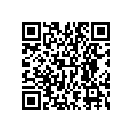 FW-40-03-F-D-200-177 QRCode