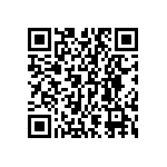 FW-40-03-F-D-250-075 QRCode