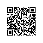 FW-40-03-G-D-117-110-P QRCode