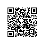 FW-40-03-G-D-136-096-P QRCode