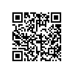 FW-40-03-G-D-163-120 QRCode