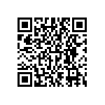 FW-40-03-G-D-205-120-P-TR QRCode