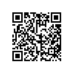 FW-40-03-G-D-205-120-P QRCode