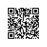 FW-40-03-G-D-225-065-A-P-TR QRCode