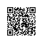 FW-40-03-G-D-225-075-ES-A-P-TR QRCode