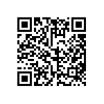 FW-40-03-G-D-225-120-P QRCode