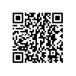 FW-40-03-G-D-236-164 QRCode