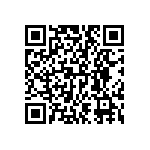 FW-40-03-G-D-240-084 QRCode