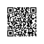 FW-40-03-G-D-241-125-A-P QRCode