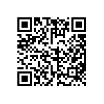 FW-40-03-G-D-241-125-A QRCode