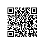 FW-40-03-G-D-245-065-ES QRCode