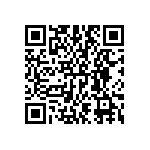 FW-40-03-G-D-245-125-A QRCode