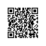 FW-40-03-G-D-250-130-A QRCode