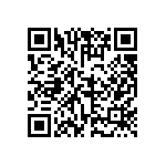 FW-40-03-G-D-266-134-A-P-TR QRCode