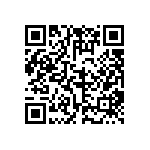 FW-40-03-G-D-266-134-A-P QRCode