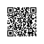 FW-40-03-G-D-270-075-A QRCode