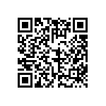 FW-40-03-G-D-280-120 QRCode