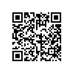 FW-40-03-G-D-290-100 QRCode