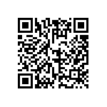 FW-40-03-G-D-290-105-P-TR QRCode