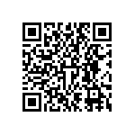 FW-40-03-G-D-300-065-ES QRCode