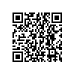 FW-40-03-H-D-215-160 QRCode