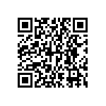 FW-40-03-L-D-163-065 QRCode