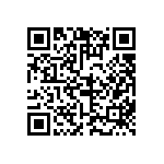 FW-40-03-L-D-163-075 QRCode