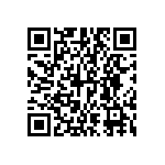 FW-40-03-L-D-163-120 QRCode