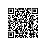 FW-40-03-L-D-200-080 QRCode