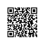 FW-40-03-L-D-200-150 QRCode