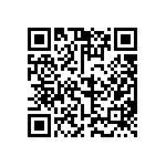 FW-40-03-L-D-215-065-A QRCode