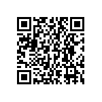 FW-40-03-L-D-215-065 QRCode