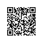 FW-40-03-L-D-215-075-EP-A QRCode