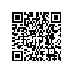 FW-40-03-L-D-215-130-A QRCode