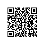 FW-40-03-L-D-225-075-A-P QRCode