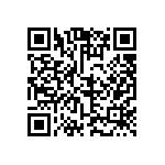 FW-40-03-L-D-245-065-P-TR QRCode