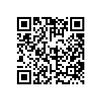 FW-40-03-L-D-250-065-A-P QRCode