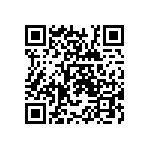 FW-40-03-L-D-250-075-EP-A-TR QRCode