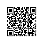 FW-40-03-L-D-250-075 QRCode