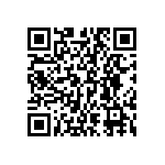 FW-40-03-L-D-258-070 QRCode