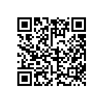 FW-40-03-L-D-265-100 QRCode